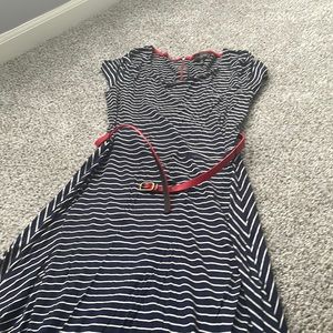 Dress by Limited